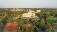 Galzignano Resort Terme & Golf - Hotel Splendid Hotels in 