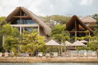 Hotel Aimarawa Hotels in 