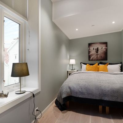 3 Bedroom Apartment, 2nd Floor Keyser Apartments 6 Promo Code