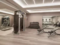 Courtyard Kitchener Hotels in Kitchener
