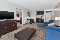 Holiday Inn Express & Suites EFFINGHAM by IHG