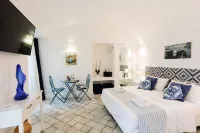 Suite Saint Michael