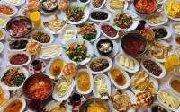 HOUDİNİ Hotel