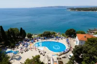 Hotel Dražica - Hotel Resort Dražica