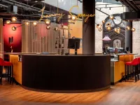 Amedia Plaza Speyer, Trademark Collection by Wyndham Hotels in Speyer