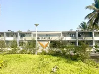 Lia Hotel Hotels in 