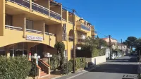 Hôtel le Maritime Hotels in 