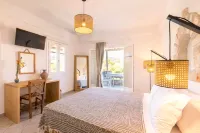 Acoya Residences
