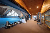 Sporthotel Teresa