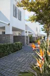 Skyros Ammos Hotel