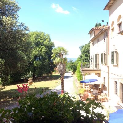 Basic Condo, Kitchen, Tower Orchidea Promo Code