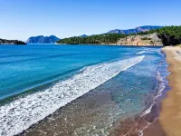 Dalyan Hotel Nish Caria Hotels in Ortaca