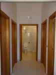 Hotel Amendola Fiera