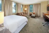 The Westin Minneapolis