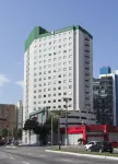 Sleep Inn Praia do Canto Hotels in 