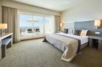 Melia Madeira Mare