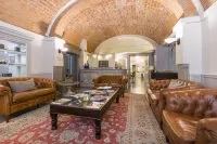 Hotel Art Atelier - Place of Charme