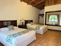 Rio Perlas Thermal Resort & Spa Hotel a 