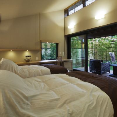 スイート 木造りの宿 橋津屋 クーポン