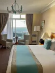 Royal Bath Hotel