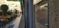 The Good Place Ξενοδοχεία στην πόλη 