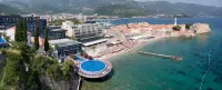 Avala Resort & Villas Hotels in 