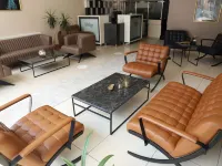 Otel 57 Hotels in Sinop