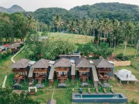 Bintana sa Paraiso Binunsaran Hotels in 