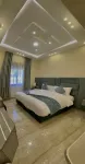 Fragrant Rose Hotels in 