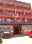 Veroanto Hotel Hotels in 