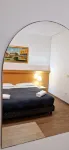 Hotel Tito