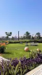 Courtyard By Marriott Dakar Diamniadio