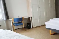 Hostel Oslofjord Hotels in 