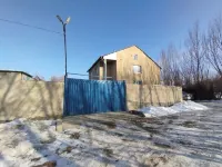 Jakesh Hotels in 