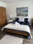 Le Club Azur Family Retreat