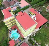 Peace of Mind Rest House Hotels in 