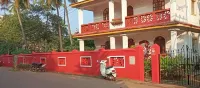 Bounty Yatra Guest House Hotel di 