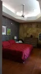카소나 13 플레차스