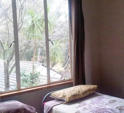 Sleek Hostel Các khách sạn ở 