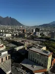 Stylish Private Room City Views & Prime Location