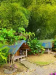 Hotel Campestre Lagos de Venecia - Chalet, Glamping, Camping y Overlanding  호텔