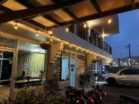 Hotel Arenal by Regina Hotel a 
