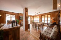 Hotel Elena