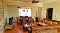 Punta Cana Seven Beaches Hotel di 