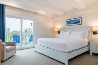 Legacy Vacation Resorts-Indian Shores