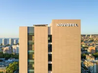 Veranda Hotel Vina del Mar Отели в г. 
