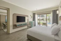 Doubletree By Hilton Mangroovy El Gouna Resort