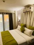 Boun's Hotel Resort & Spa Hotel a 