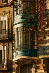 FirstName Toulouse part of JdV by Hyatt Các khách sạn ở 