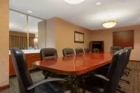 Baymont by Wyndham Plainfield/ Indianapolis Arpt Area